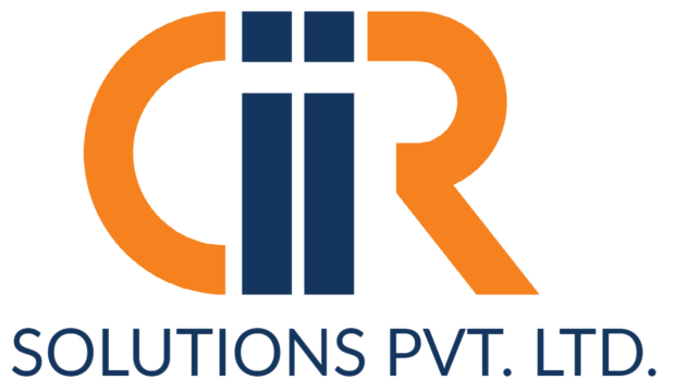 CIIRS