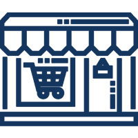  Retail 
