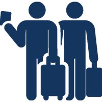 Travel